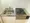 Airi Move Kinshicho - Interior - ["Kitchen Sink", "Kitchen", "Kitchen Appliance"] thumbnail