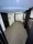 RESIDIA Nihonbashi Doll Town - Other - ["Flooring", "Floor", "Ceiling"] thumbnail