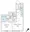 CREATIF Gakugei Daigaku - Floor Plan - [] thumbnail