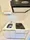 Residia Nakaochiai - Interior - ["Major appliance", "Plumbing fixture", "Plumbing"] thumbnail
