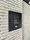Well Square Ism Komagome - Other - ["Brick", "Brickwork", "Building material"] thumbnail