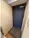 Plaire Tsukishima RIVAGE - Interior - ["Wood", "Flooring", "Floor"] thumbnail