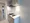 Harmony Residence Global Capital - Interior - ["Apartment", "Floor", "Major appliance"] thumbnail
