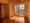 Belle Face Hongo Yumicho - Interior - ["Building", "Fixture", "Door"] thumbnail