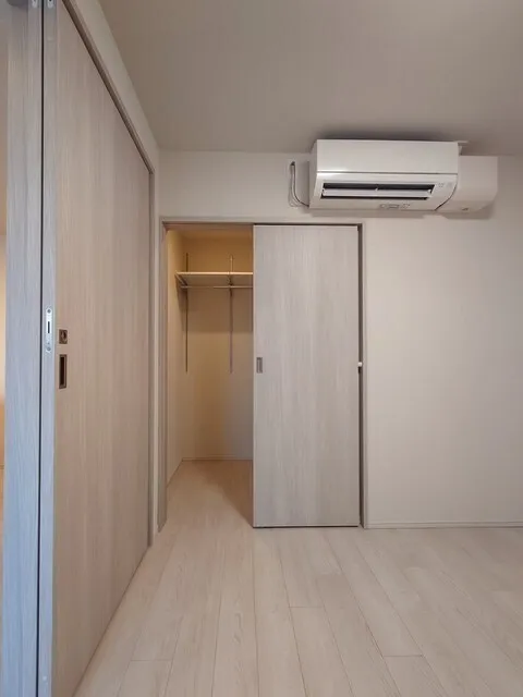 Brookside Residence Kiba - Interior - ["Flooring", "Wood", "Floor"]