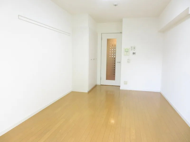Prospect Monzennakacho - Interior - ["Flooring", "Floor", "Wood"]