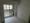 RISING Maison Honmachibashi - Interior - ["Flooring", "Floor", "Apartment"] thumbnail