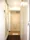 Vivre Nishiike - Interior - ["Wood", "Flooring", "Floor"] thumbnail