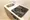 XEBEC Sugamo - Interior - ["Major appliance", "Kitchen stove", "Cooktop"] thumbnail