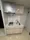 EXAM AKASAKA - Interior - ["Flooring", "Floor", "Kitchen"] thumbnail