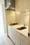 Park Axis Minami Aoyama 7 Chome - Interior - ["Property", "Room", "Furniture"] thumbnail