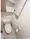 Crevista Kameido II - Interior - [] thumbnail