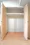 Roygent Komagome Rikugien - Interior - ["Wood", "Flooring", "Floor"] thumbnail