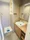 Residia Shinjuku East Ⅱ - Interior - ["Flooring", "Bathroom Sink", "Floor"] thumbnail