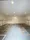Geoent Asakusa Kaminarimon - Other - ["Flooring", "Floor", "Ceiling"] thumbnail