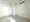 El Faro Komazawa Daigaku - Interior - ["Floor", "Flooring", "Wood flooring"] thumbnail