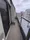 Concieria Tokyo Kiba Station Front - Interior - ["Apartment", "Floor", "Condominium"] thumbnail