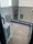 Residia Nishikoyama - Interior - ["Floor", "Composite material", "Metal"] thumbnail
