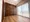 City Court Kugenuma Room 501 thumbnail