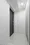 Boa Vista Ueno Okachimachi - Interior - ["Flooring", "Wall", "Floor"] thumbnail