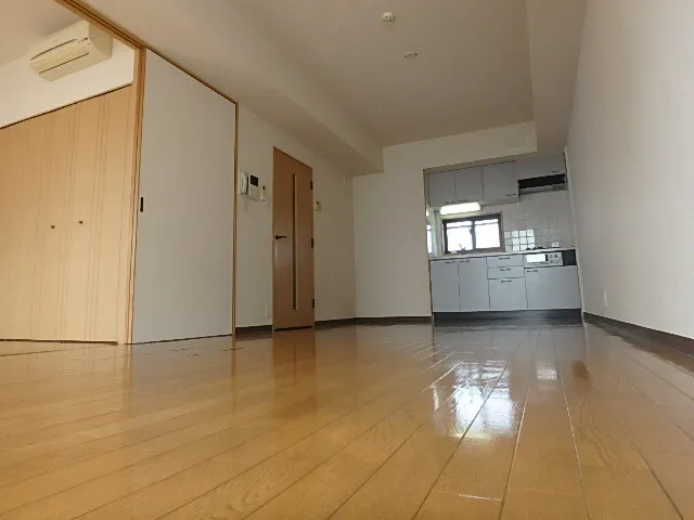 CASSIA Meguro - Interior - ["Property", "Fixture", "Wood"]