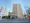 Mynavi STAY Miraie Yutenji Komazawa Street - Exterior - [] thumbnail
