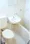 Vera Heights Nihonbashi Kakigaracho - Interior - [] thumbnail
