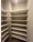 Comforia Liv Hatchobori - Interior - ["Shelving", "Shelf", "Flooring"] thumbnail