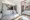 PRIME GARDEN Ginza-Hatchobori - Interior - [] thumbnail