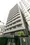 Park Axis Akasakamitsuke - Exterior - ["Building", "Sky", "Skyscraper"] thumbnail