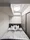 Gracia Fit Sangenjaya - Interior - ["Interior design", "Ceiling", "Bedroom"] thumbnail
