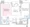 Nakano Station Residence - Floor Plan - ["Floor plan", "Plan", "Diagram"] thumbnail