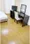 Vera Heights Nihonbashi Kakigaracho - Interior - [] thumbnail