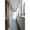 Plateau Jingumae - Interior - ["Fixture", "Window", "Flooring"] thumbnail