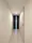 Cross Residence Takadanobaba - Interior - ["Fixture", "Door", "Building"] thumbnail