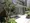 Park Habio Akasaka Hikawacho - Exterior - ["Houseplant", "Flowerpot"] thumbnail