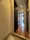 La Santé Hiroo - Interior - ["Flooring", "Floor", "Wall"] thumbnail