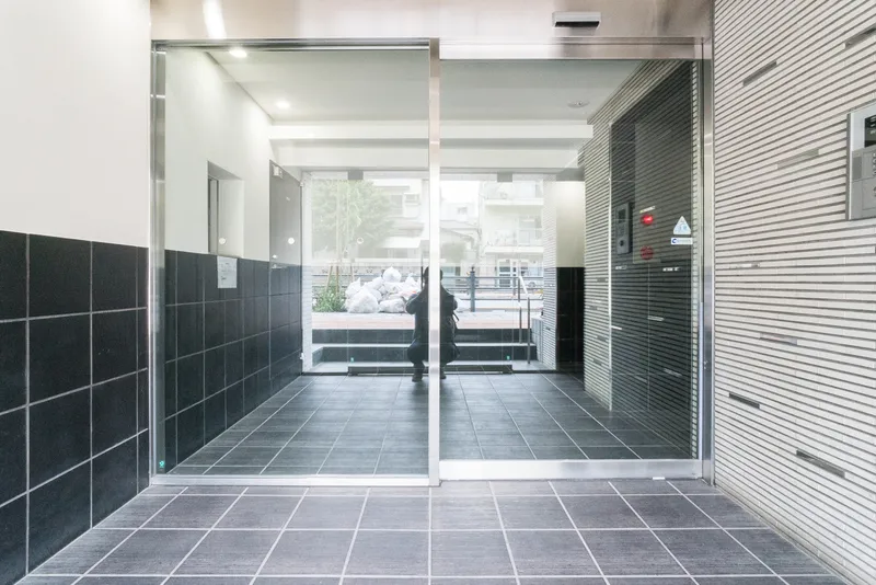 Le-Lion IKEBUKURO - Other - ["Floor", "Flooring", "Composite material"]