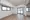 Park Axis Narimasu 2-Chome - Interior - ["Apartment", "Ceiling", "Condominium"] thumbnail