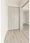 Comforia Liv Shimo-Ochiai - Interior - ["Flooring", "Wood", "Wood flooring"] thumbnail