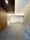 Comforia Live Sugamo - Exterior - ["Flooring", "Floor", "Ceiling"] thumbnail