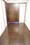 Osaki West City Towers WEST - Interior - ["Brown", "Fixture", "Wood"] thumbnail