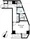Prele Duc Yoga - Floor Plan - ["Plan", "Diagram", "Floor plan"] thumbnail