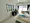 Mynavi STAY Futako Tamagawa Maison - Interior - [] thumbnail