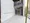 Duo Flatz Itabashi Oyama - Exterior - ["Composite material", "Apartment", "Metal"] thumbnail