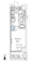GLACIER Omori - Floor Plan - ["Rectangle", "Font", "Parallel"] thumbnail