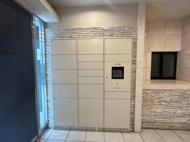 Due Asagaya - Other - ["Flooring", "Floor", "Apartment"]