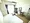 J Park Ebisu - Interior - ["Interior design", "Flooring", "Furniture"] thumbnail