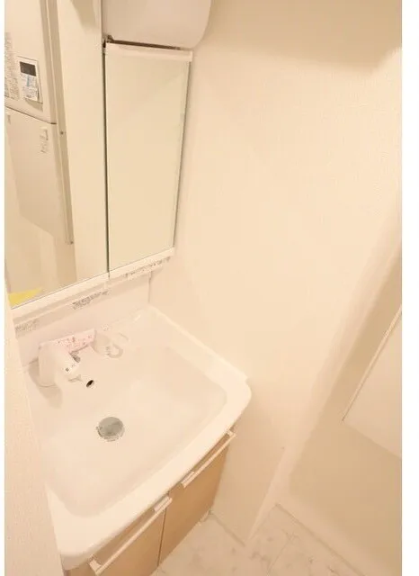 Glorio Shelter Ikebukuro V - Interior - ["Floor", "Flooring", "Apartment"]