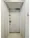 Comforia Liv Osaki - Interior - ["Floor", "Flooring", "Grey"] thumbnail